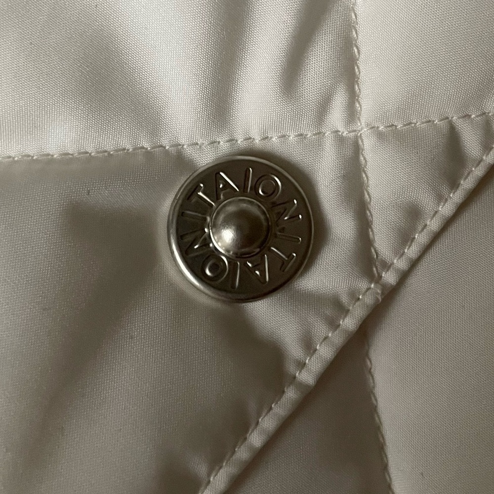 TAION | Jacket - Picture 4 of 6